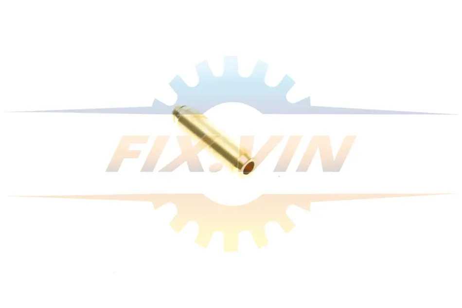 Направляюча клапана OPEL/RENAULT 2.0 dCI M9R 06- (вир-во) Metelli 01-2999 (фото 1)