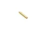 Направляюча клапана OPEL/RENAULT 2.0 dCI M9R 06- (вир-во) Metelli 01-2999 (фото 1)