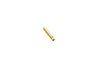 Направляюча клапана OPEL/RENAULT 2.0 dCI M9R 06- (вир-во) Metelli 01-2999 (фото 2)