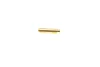 Направляюча клапана OPEL/RENAULT 2.0 dCI M9R 06- (вир-во) Metelli 01-2999 (фото 3)