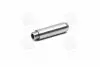 Направляюча клапана IN/EX OPEL X10XE/X12XE/Z10XE/Z12XE/Z12XEP/Z14XEP 5mm (вир-во) Metelli 01-S2656 (фото 3)