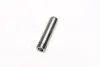 Направляюча клапана EX HONDA K20A4/K20A6/K20A9/N22A1/N22A2 45,5X5,5X11,07 (вир-во) Metelli 01-S2683 (фото 2)