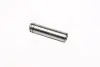 Направляюча клапана EX HONDA K20A4/K20A6/K20A9/N22A1/N22A2 45,5X5,5X11,07 (вир-во) Metelli 01-S2683 (фото 3)