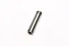 Направляюча клапана EX HONDA K20A4/K20A6/K20A9/N22A1/N22A2 45,5X5,5X11,07 (вир-во) Metelli 01-S2683 (фото 4)