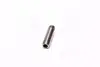 Направляюча клапана N/EX FIAT/SUZUKI M13A/M16A 40X5.5X10.60 (вир-во) Metelli 01-S2771 (фото 2)