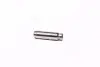 Направляюча клапана N/EX FIAT/SUZUKI M13A/M16A 40X5.5X10.60 (вир-во) Metelli 01-S2771 (фото 3)