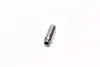 Направляюча клапана N/EX FIAT/SUZUKI M13A/M16A 40X5.5X10.60 (вир-во) Metelli 01-S2771 (фото 4)