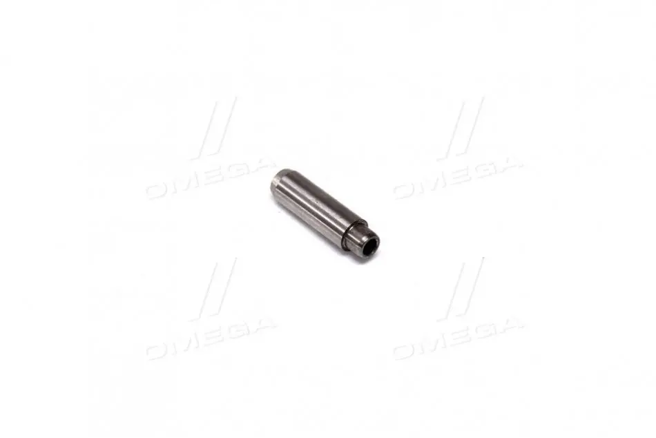 Направляюча клапана IN/EX OPEL Z16XEP 5mm (вир-во) Metelli 01-S2814 (фото 1)