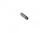 Направляюча клапана IN/EX OPEL Z16XEP 5mm (вир-во) Metelli 01-S2814 (фото 1)