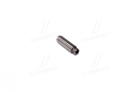 Направляюча клапана IN/EX OPEL Z16XEP 5mm Metelli 01-S2814