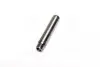 Направляюча клапана MITSUBISHI 1.3/1.6 16V 00- (вир-во) Metelli 01-S2853 (фото 2)