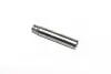 Направляюча клапана MITSUBISHI 1.3/1.6 16V 00- (вир-во) Metelli 01-S2853 (фото 3)