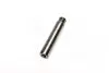 Направляюча клапана MITSUBISHI 1.3/1.6 16V 00- (вир-во) Metelli 01-S2853 (фото 4)