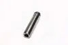 Направляюча клапана EX MITSUBISHI 50.5X6X11.11 4D56/6G72/6G75/4G63/4G64 00- (вир-во) Metelli 01-S2855 (фото 2)