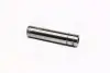 Направляюча клапана EX MITSUBISHI 50.5X6X11.11 4D56/6G72/6G75/4G63/4G64 00- (вир-во) Metelli 01-S2855 (фото 3)