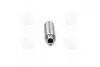 Направляюча клапана IN/EX MITSUBISHI/SMART 1.1-1.5 34.5X5X10.56 (вир-во) Metelli 01-S2938 (фото 2)