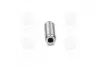 Направляюча клапана IN/EX MITSUBISHI/SMART 1.1-1.5 34.5X5X10.56 (вир-во) Metelli 01-S2938 (фото 4)
