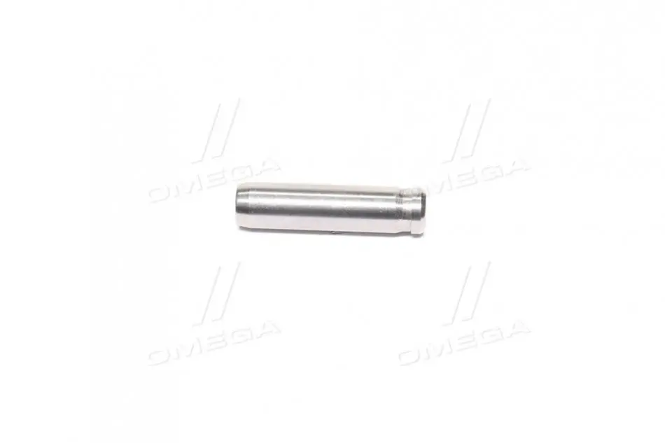 Направляюча клапана IN TOYOTA 41.5X5.5X10.33 1GR-FE/1UR-FSE/1UR-FE/1ZR-FAE/1ZR-FE (вир-во) Metelli 01-S2958 (фото 1)