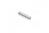 Направляюча клапана IN TOYOTA 41.5X5.5X10.33 1GR-FE/1UR-FSE/1UR-FE/1ZR-FAE/1ZR-FE (вир-во) Metelli 01-S2958 (фото 3)