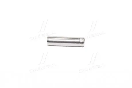 Направляюча клапана IN TOYOTA 41.5X5.5X10.33 1GR-FE/1UR-FSE/1UR-FE/1ZR-FAE/1ZR-FE (вир-во) Metelli 01-S2958