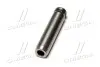 Направляюча клапана EX TOYOTA 46.9X5.5X10.33 1GR-FE/1UR-FSE/1UR-FE/1ZR-FAE/1ZR-FE (вир-во) Metelli 01-S2959 (фото 2)