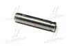 Направляюча клапана EX TOYOTA 46.9X5.5X10.33 1GR-FE/1UR-FSE/1UR-FE/1ZR-FAE/1ZR-FE (вир-во) Metelli 01-S2959 (фото 3)