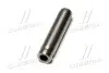 Направляюча клапана EX TOYOTA 46.9X5.5X10.33 1GR-FE/1UR-FSE/1UR-FE/1ZR-FAE/1ZR-FE (вир-во) Metelli 01-S2959 (фото 4)