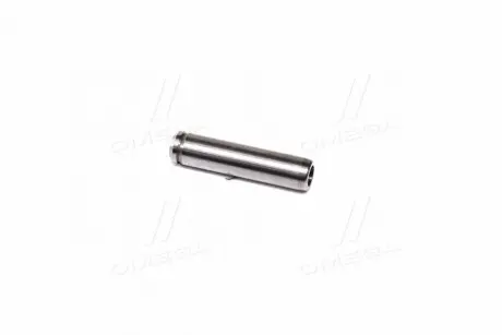 Направляюча клапана EX Mitsubishi 2.5 DI-D 11.10x6x48.2 (вир-во) Metelli 01-S3008