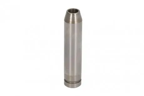 Направляюча клапана Metelli 01-S3015