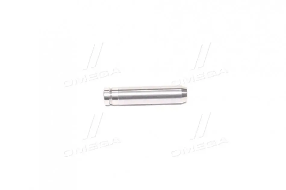 Направляюча клапана EX NISSAN 44.5X5.49X9.72 MR20DE/MR18DE/MR16DDT (вир-во) Metelli 01-S3023 (фото 1)