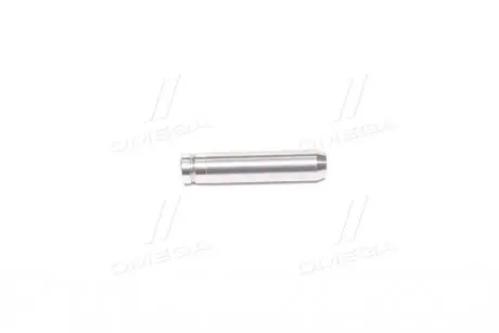 Направляюча клапана EX NISSAN 44.5X5.49X9.72 MR20DE/MR18DE/MR16DDT (вир-во) Metelli 01-S3023