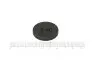 Шайба для регулювання клапанів 33mm 3,80 Metelli 030027 (фото 1)