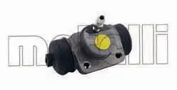 Колесный тормозной цилиндр Metelli 04-0109