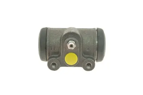 Циліндр гальмівний (задній) METELLI Metelli 04-0249