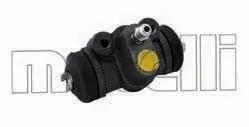 Колесный тормозной цилиндр Metelli 04-0325