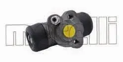 Колесный тормозной цилиндр Metelli 04-0670