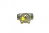 Циліндр гальмівний (задній) METELLI Metelli 04-0790 (фото 6)