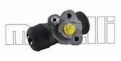 Колесный тормозной цилиндр Metelli 04-0890