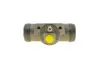 Циліндр гальмівний (задній) METELLI Metelli 04-0909 (фото 4)