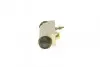 Циліндр гальмівний (задній) METELLI Metelli 04-0939 (фото 3)