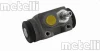 Колесный тормозной цилиндр Metelli 04-0959 (фото 1)