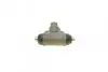 Циліндр гальмівний робочий Metelli 04-0985 (фото 4)