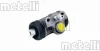 Колесный тормозной цилиндр Metelli 04-1028 (фото 1)