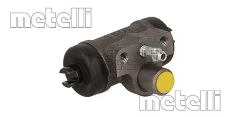 Гальмівний циліндр METELLI Metelli 04-1095
