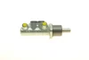 Циліндр гальмівний (головний) VW Golf/Polo 94-99 (d=20.64mm) METELLI Metelli 05-0207 (фото 3)