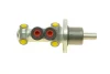 Циліндр гальмівний (головний) VW Golf/Polo 94-99 (d=20.64mm) METELLI Metelli 05-0207 (фото 5)
