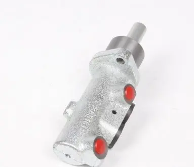 Циліндр гальмівний (головний) METELLI Metelli 05-0311