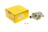 Циліндр гальмівний (головний) METELLI Metelli 05-0448 (фото 1)