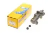 Циліндр гальмівний (головний) VW Golf/Passat 91-02/Seat Ibiza II/Toledo 91-99 (d=23.81mm) METELLI Metelli 05-0599 (фото 1)