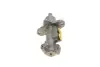 Циліндр гальмівний (головний) VW Golf/Passat 91-02/Seat Ibiza II/Toledo 91-99 (d=23.81mm) METELLI Metelli 05-0599 (фото 3)